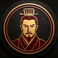 玩家头像