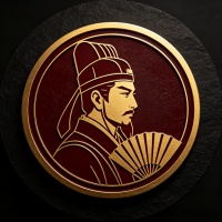 玩家头像